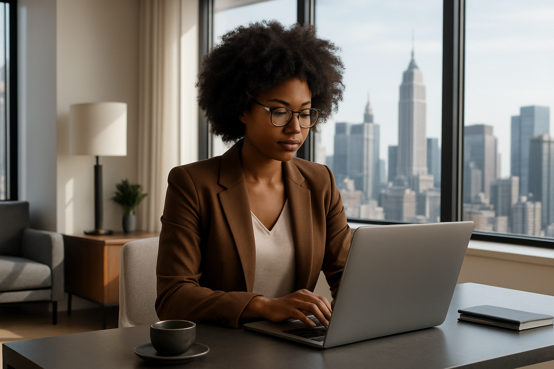The WiFi Lifestyle Isn’t a Dream, It’s a Shift